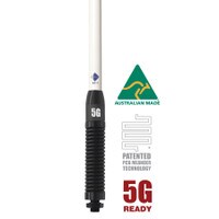 RFI 5G LTE 7.5dBi Collinear Antenna